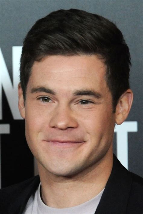 filme und serien von adam devine|Most Popular Movies and TV Shows With Adam Devine